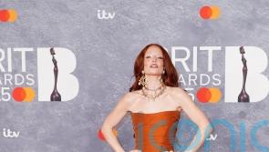 Jess Glynne criticises White House deportation video that uses viral Jet2 song