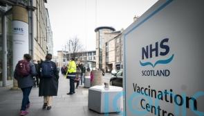 Physio who accessed patient’s personal data to visit her home is struck off