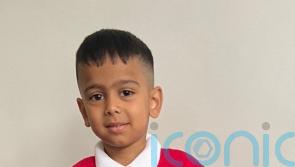 Failings identified in care of boy who died after he was sent home from A&E