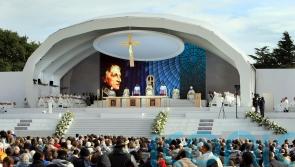 Pope to bestow one of Catholic Church’s highest honours on John Henry Newman