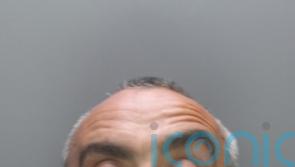 Gang jailed for dealing cocaine to thousands of users in the City of London