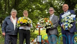 Legacy of Miami Showband ‘is more than music, it is bringing people together’