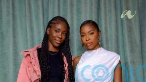 5 new podcasts to listen to this week