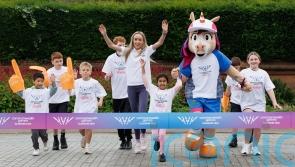 Para sport to have unprecedented prominence at Commonwealth Games in Glasgow