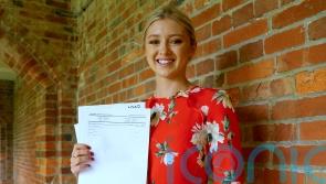 Conspiracy theorist says daughter died by medical gross negligence manslaughter