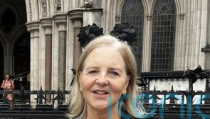Former nurse loses legal challenge over registration of private gender clinic