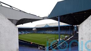 Sheffield Wednesday players refuse to play friendly as wages are delayed again