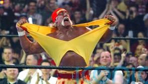 Hulk Hogan’s cause of death revealed by medical examiner