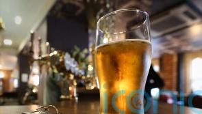 Drink-drive deaths up 7% in a decade
