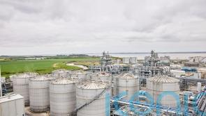 Fears over bioethanol plant ‘putting £1.25 billion jet fuel project in jeopardy’