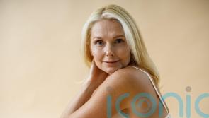 How to self-tan if you’re over 50