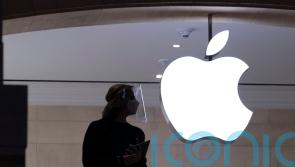 Apple overcomes trade war and slow start in AI to deliver strong quarter