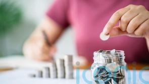 How to build a care home savings pot