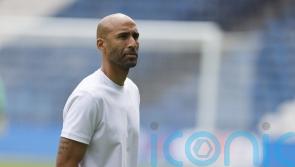 Lee Grant feels Man Utd and Ipswich experience has made him ready for management