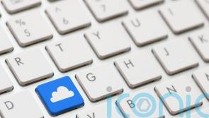 Amazon and Microsoft harming competition in cloud computing, finds CMA