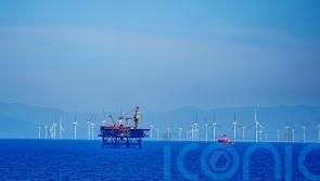 PM urged to review oil policy after Trump labels North Sea &lsquo;a treasure chest&rsquo;