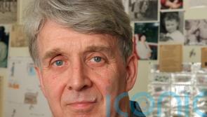 Michael Rosen says Allan Ahlberg was a ‘pioneer of great children’s literature’