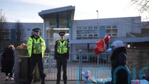 Death of Harvey Willgoose ‘no less tragic’ if teen cleared of murder, jury told