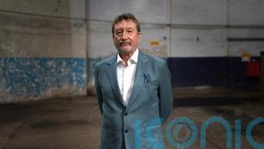 Peaky Blinders creator Steven Knight to write next James Bond film