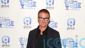 Heston Blumenthal warns weight loss drugs will be bad for food industry