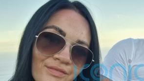 Woman, 29, who died in Highlands car crash named