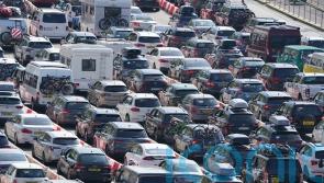 Millions set to miss out on car finance compensation after Supreme Court ruling
