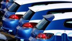 Drivers should be ‘very pessimistic’ over car finance claims, say lawyers