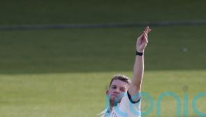 Yorkshire boost survival hopes after thrashing Sussex in Scarborough
