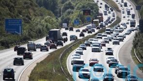Lenders do not owe millions compensation over car finance, Supreme Court rules