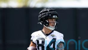 Louis Rees-Zammit has had &lsquo;unbelievable&rsquo; interest from rugby union teams