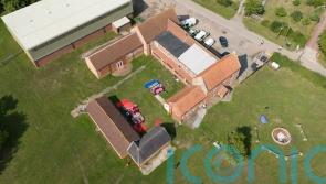 Man, 76, to appear in court over summer camp &lsquo;poisoning&rsquo;