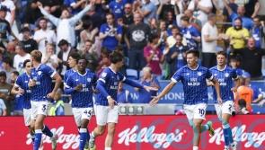 New skipper Rubin Colwill inspires Cardiff comeback win over Peterborough