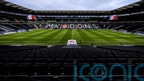 MK Dons and Oldham begin campaign with 0-0 draw