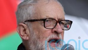 Chancellor: Public will reject Corbyn’s new party like they rejected him before