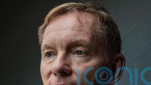 Chris Bryant says he was sexually abused by former National Youth Theatre boss
