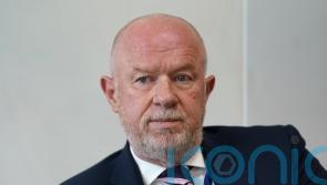 Every possibility similar violence to Southport riots could reoccur – watchdog