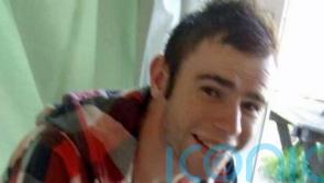Police make renewed appeal on 37th birthday of man missing since 2012