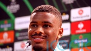 Chelsea sign 19-year-old Netherlands defender Jorrel Hato from Ajax
