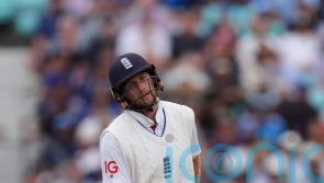 England forced into final-day decider despite Joe Root and Harry Brook tons