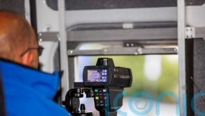 Concerns raised over abuse and attacks on speed camera operators