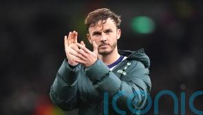 Monday’s briefing: Tottenham worry over Maddison injury and Chelsea sign Hato