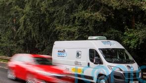 Heavier fines needed to combat speeding ‘epidemic’, senior officer says
