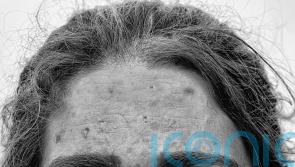 Woman who was homeless in Kildare says a stranger&rsquo;s kindness saved her life