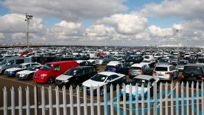Car loans: Why could drivers still get compensation after court ruling?