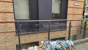 Man charged with murder of Saudi student who was stabbed in Cambridge