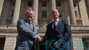 Major reform needed in criminal justice system – Burrows