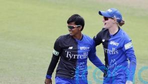 Charlie Dean hopes new investment can help with pay disparity in The Hundred