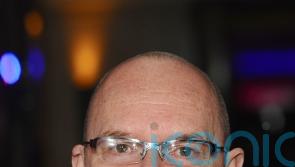 James Whale: Outspoken radio host courted controversy on the airwaves