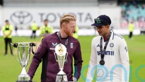 ‘Amazing’ series shows Test cricket is not dying – Ben Stokes
