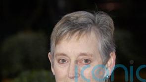 Dame Stella Rimington, first female director general of MI5, dies aged 90